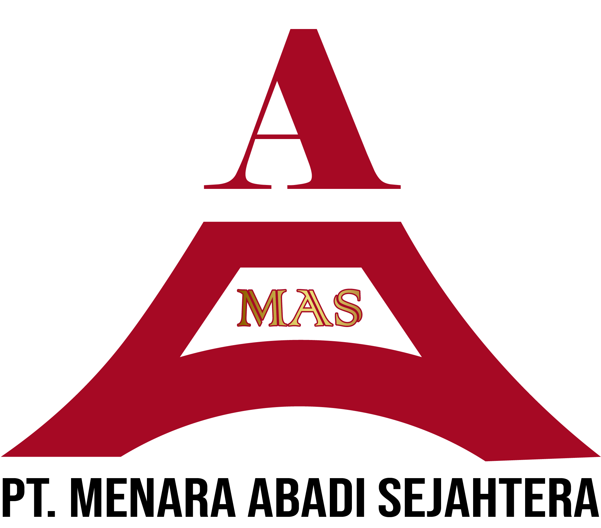 menaraabadisejahtera