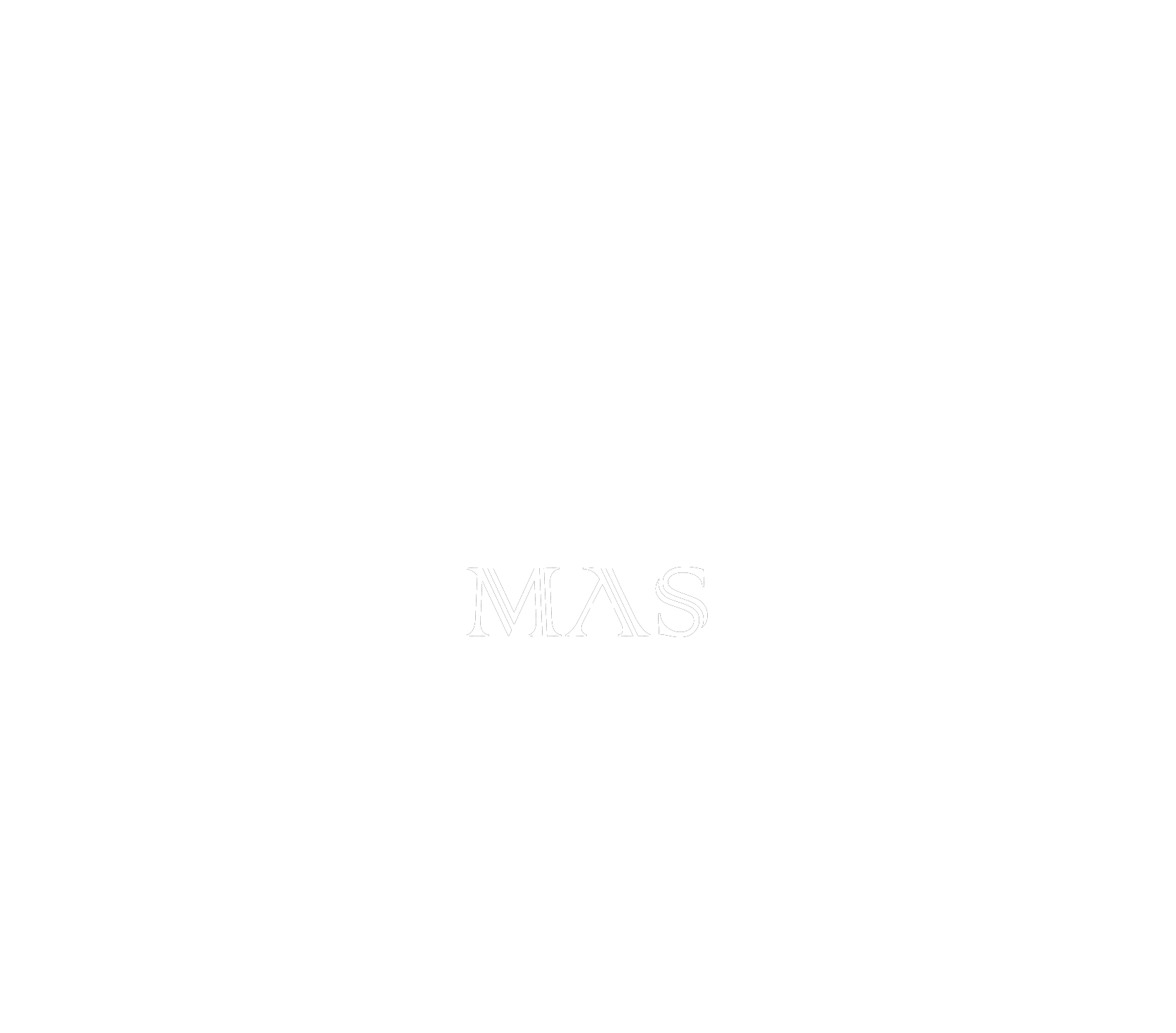 menaraabadisejahtera