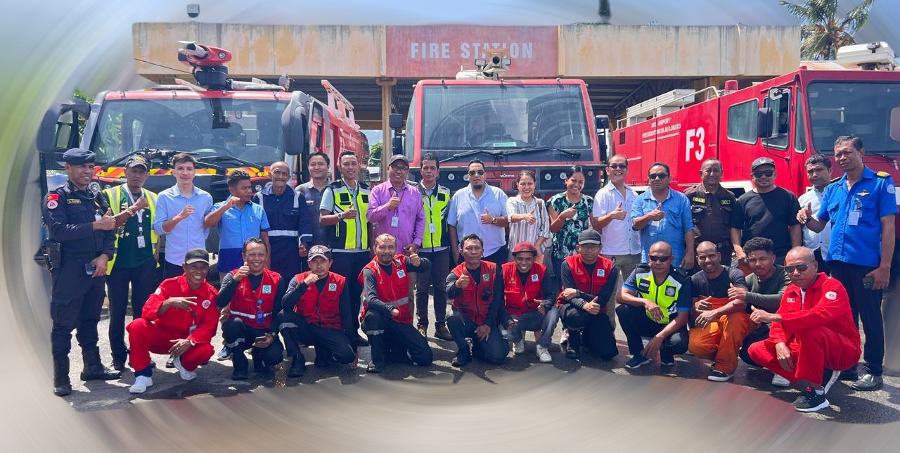 WhatsApp Image 2024-09-22 at 22.11.49_e1ab0cd9new