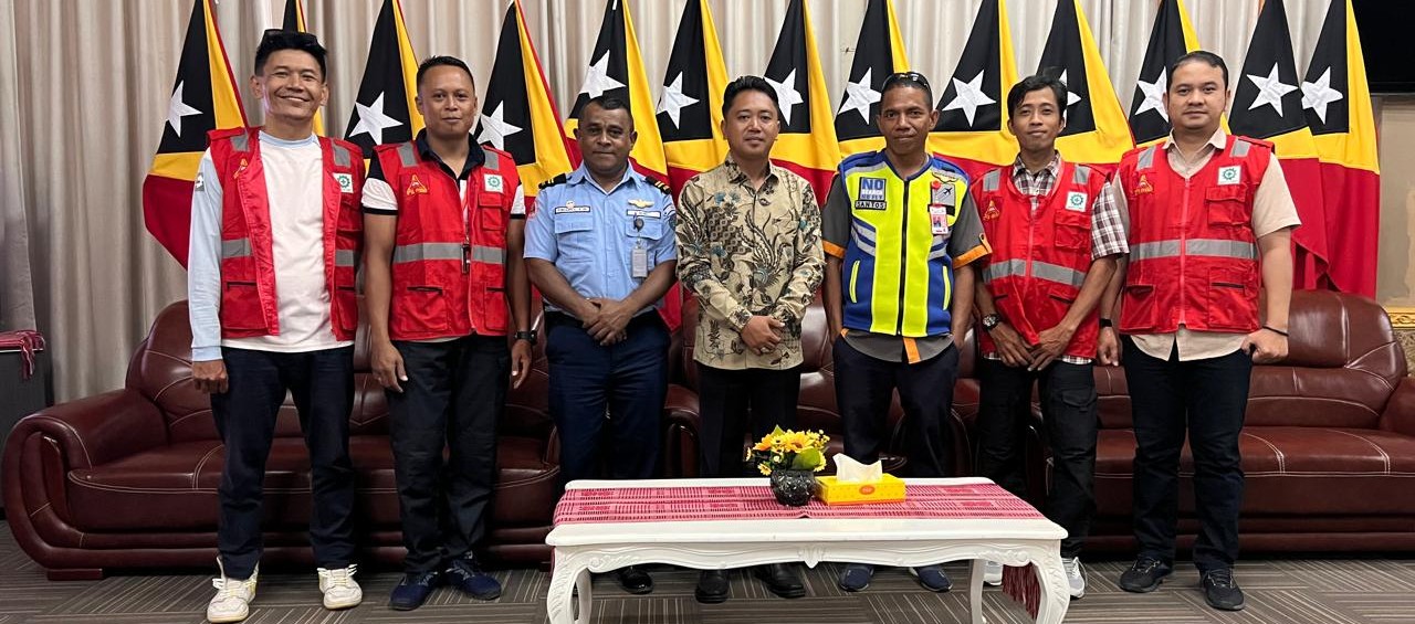 WhatsApp Image 2024-09-22 at 22.19.53_04856d5fnew